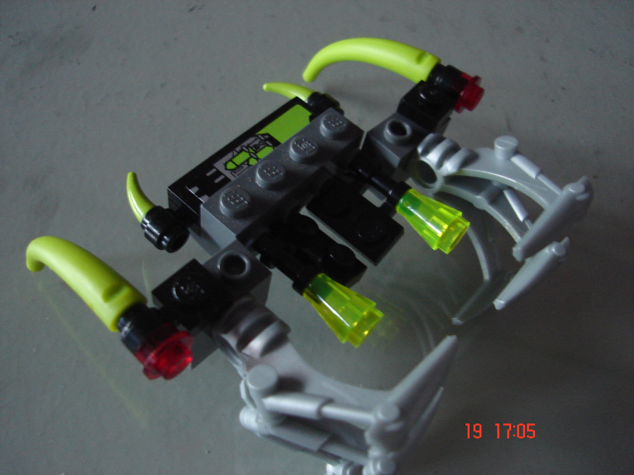 dsc06251.jpg