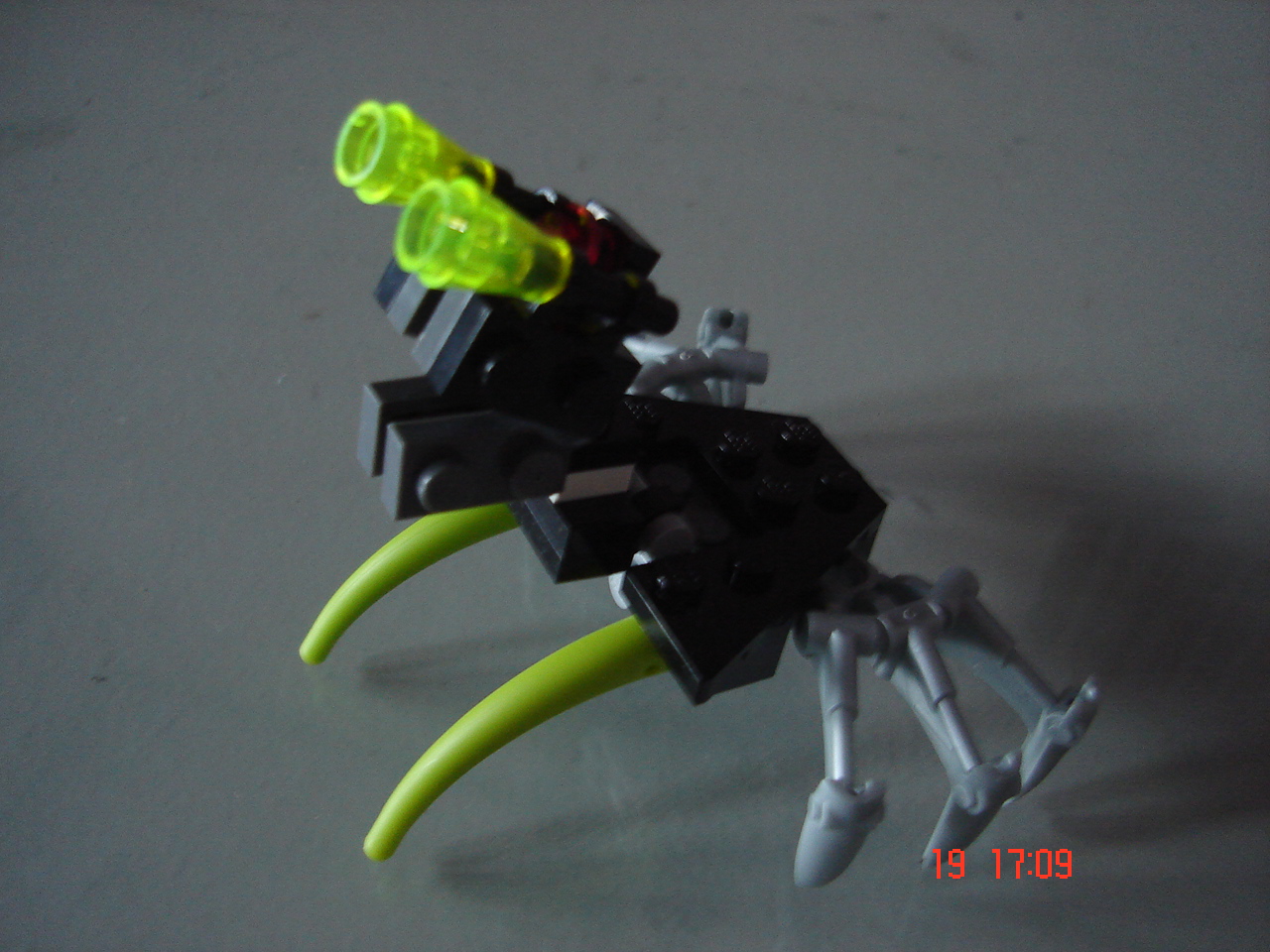 dsc06253.jpg