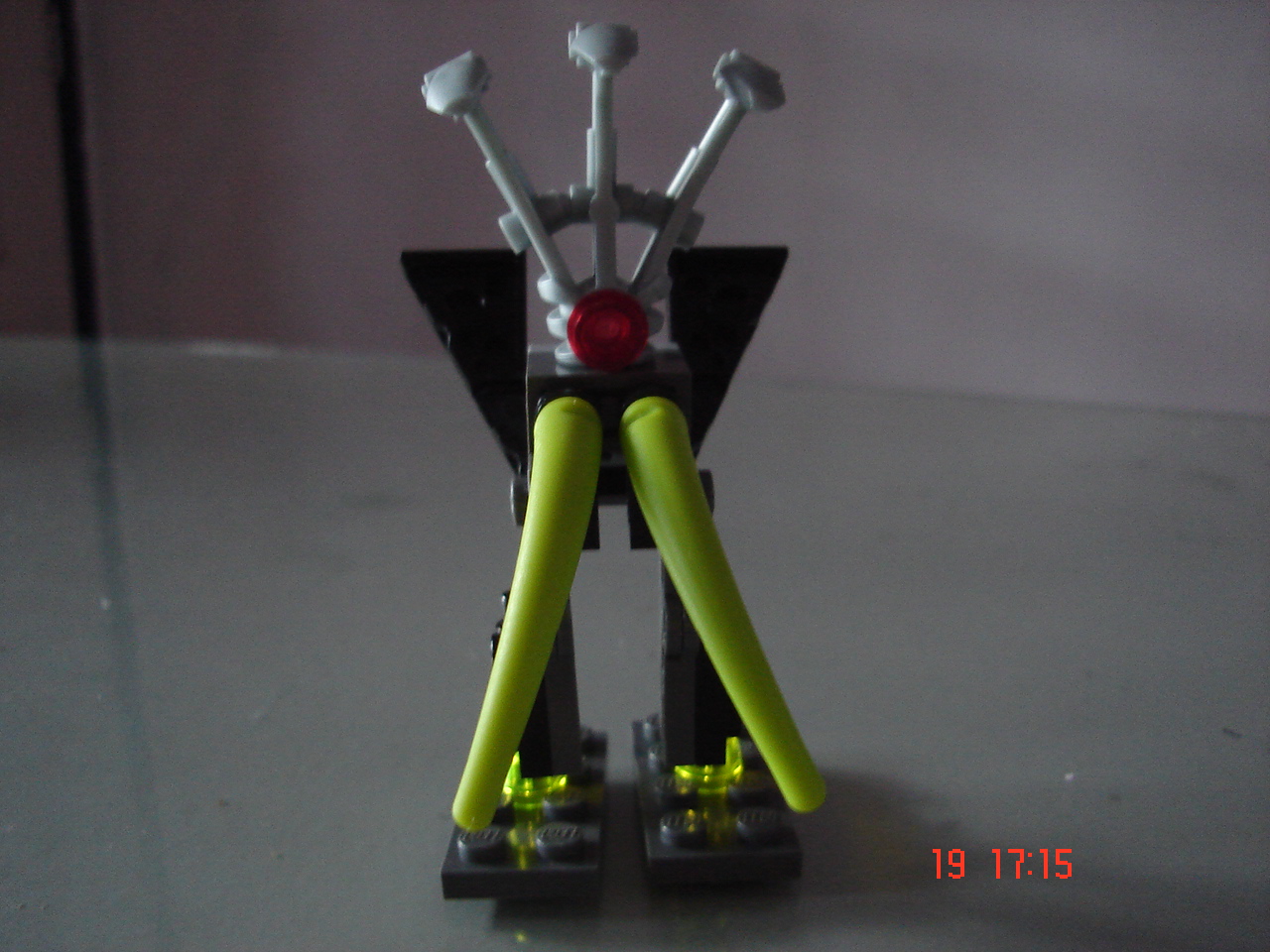dsc06254.jpg