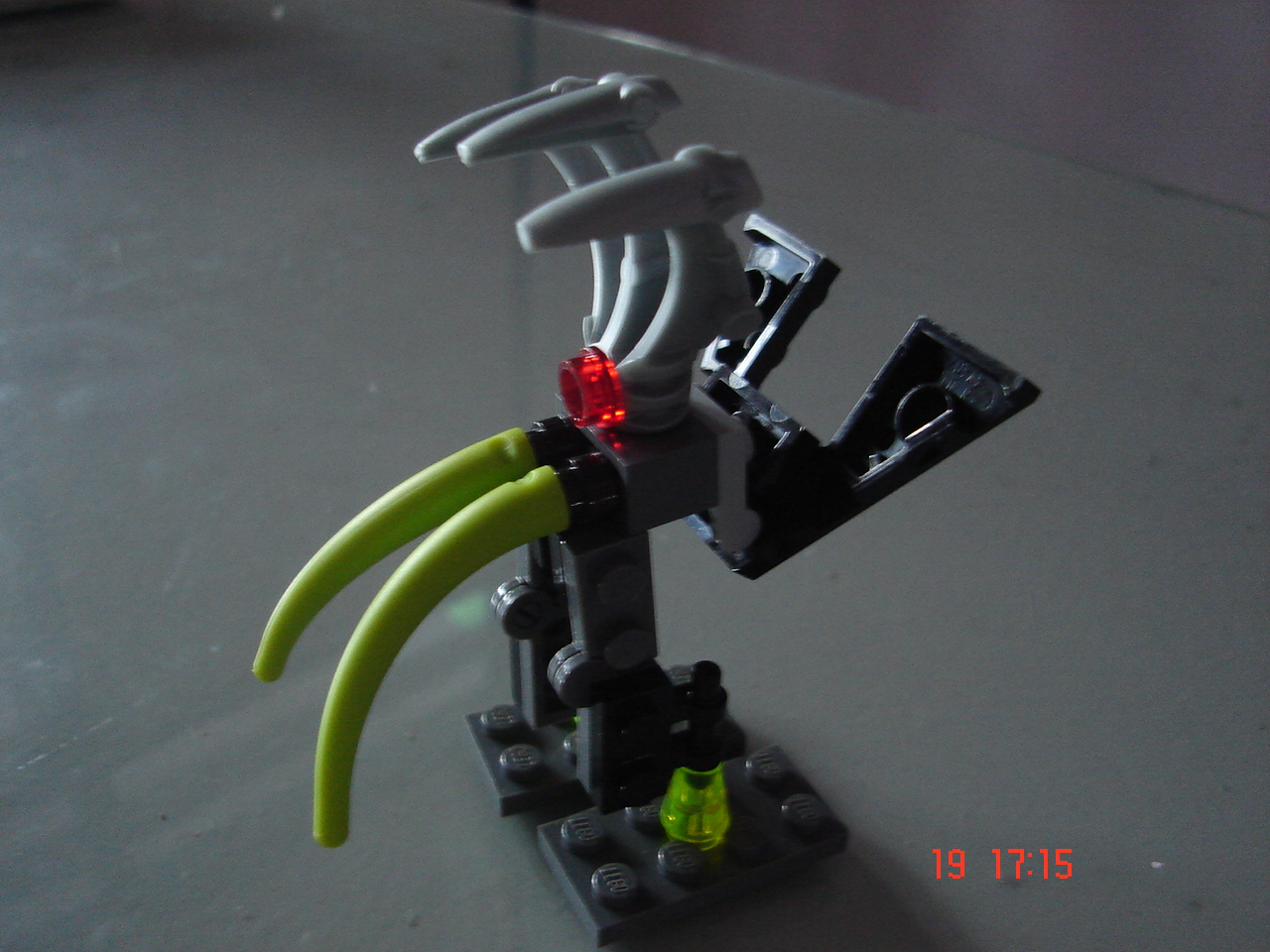 dsc06255.jpg
