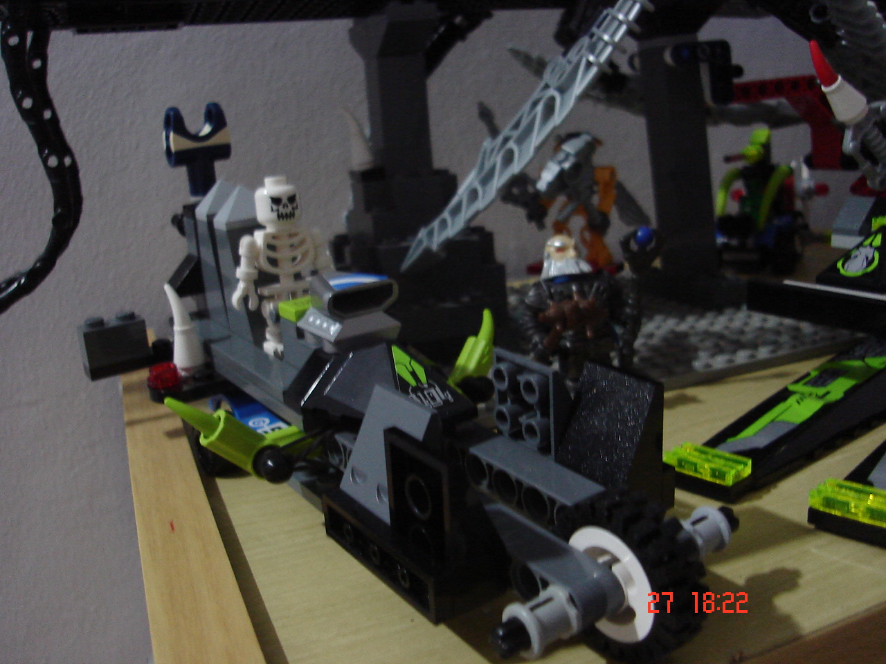 dsc06257.jpg