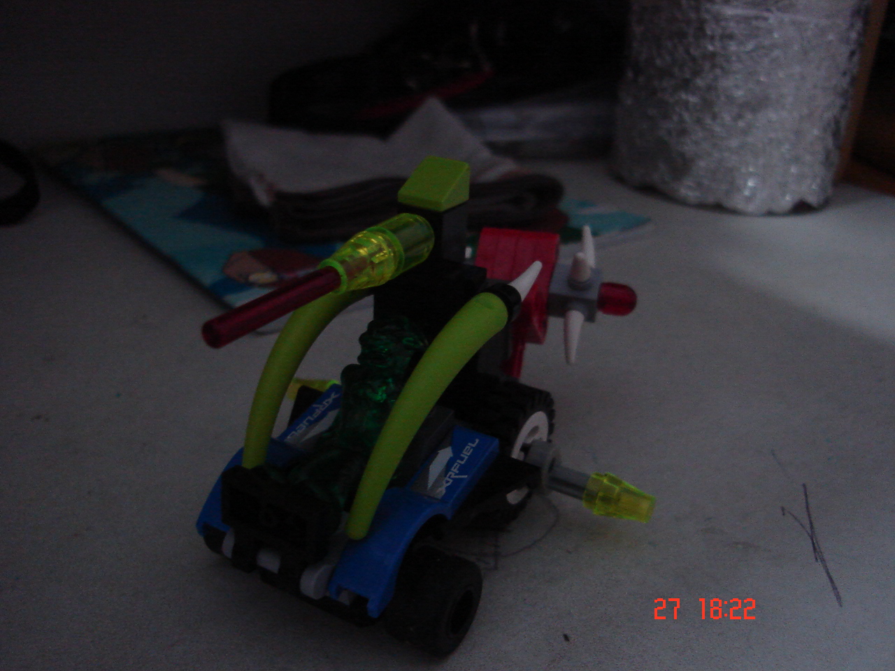 dsc06258.jpg