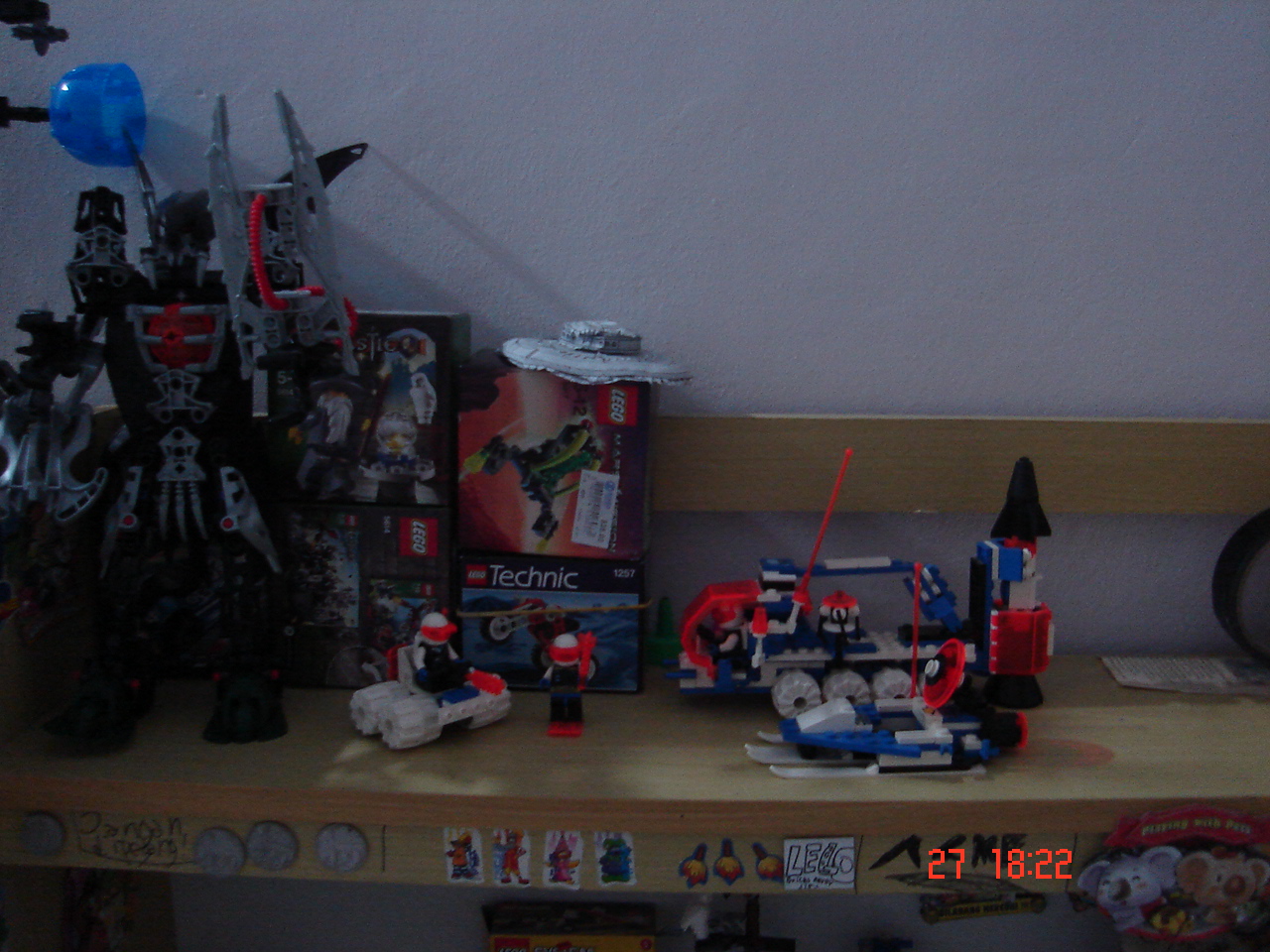 dsc06259.jpg