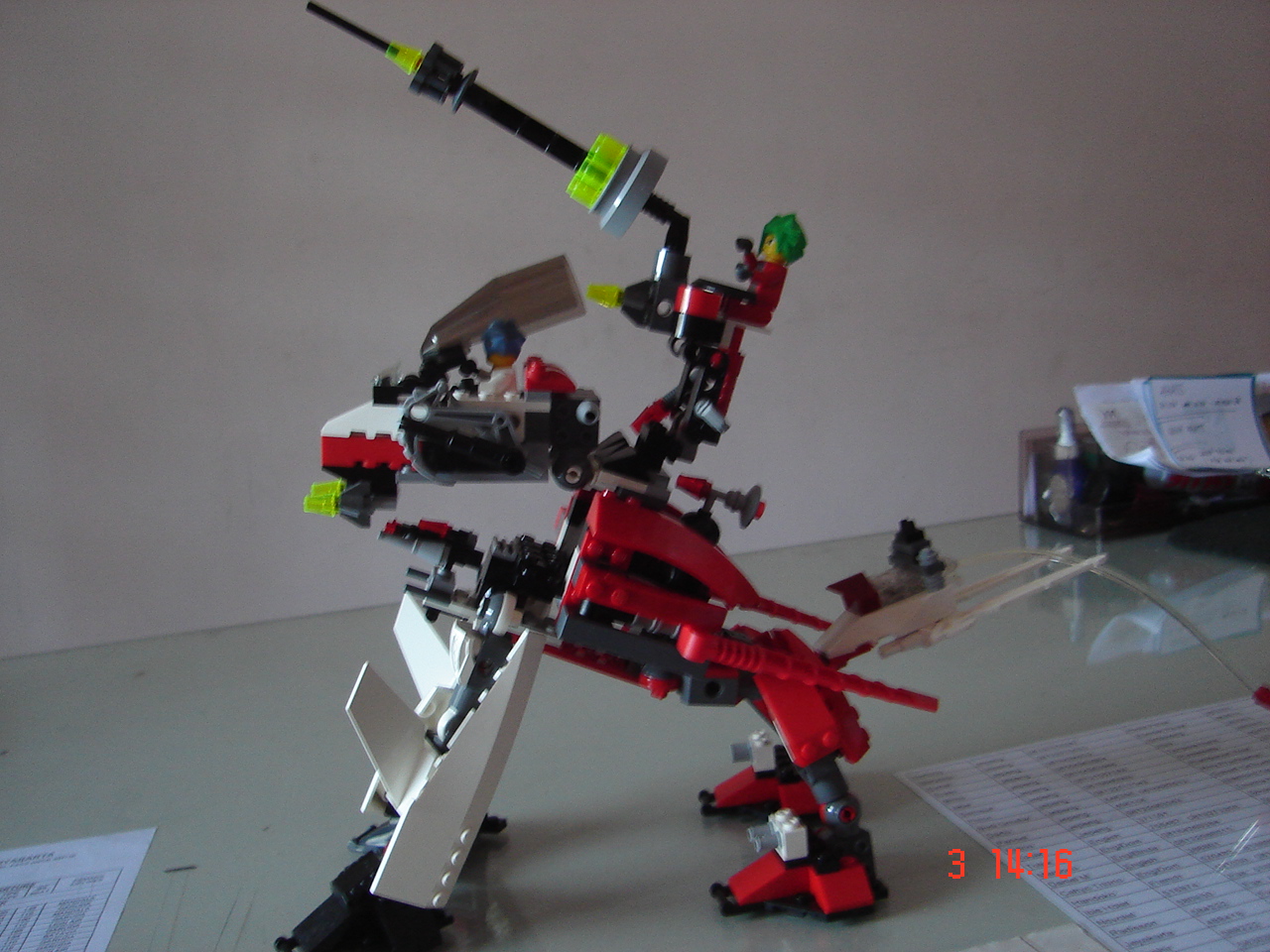 dsc06269.jpg