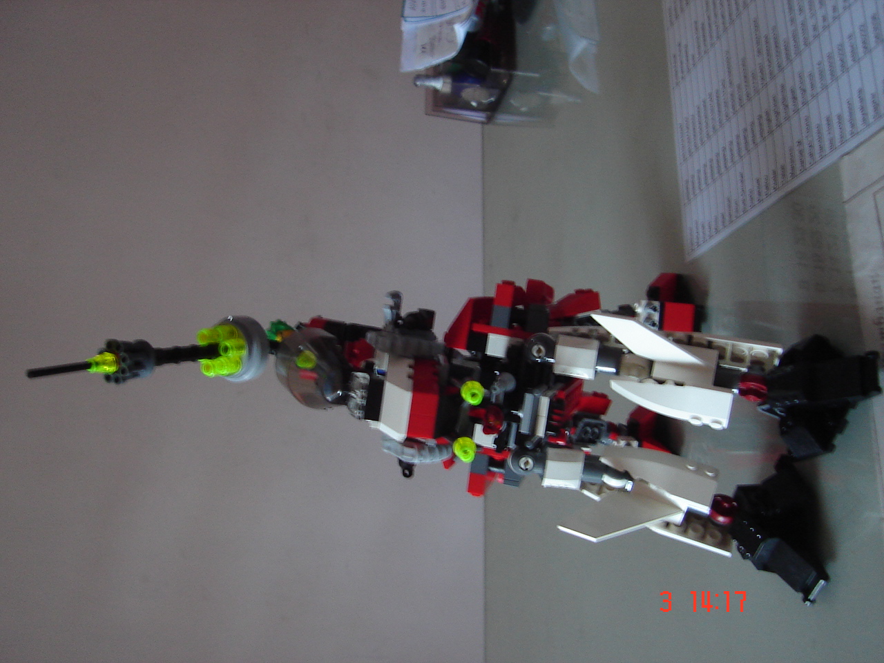 dsc06272.jpg