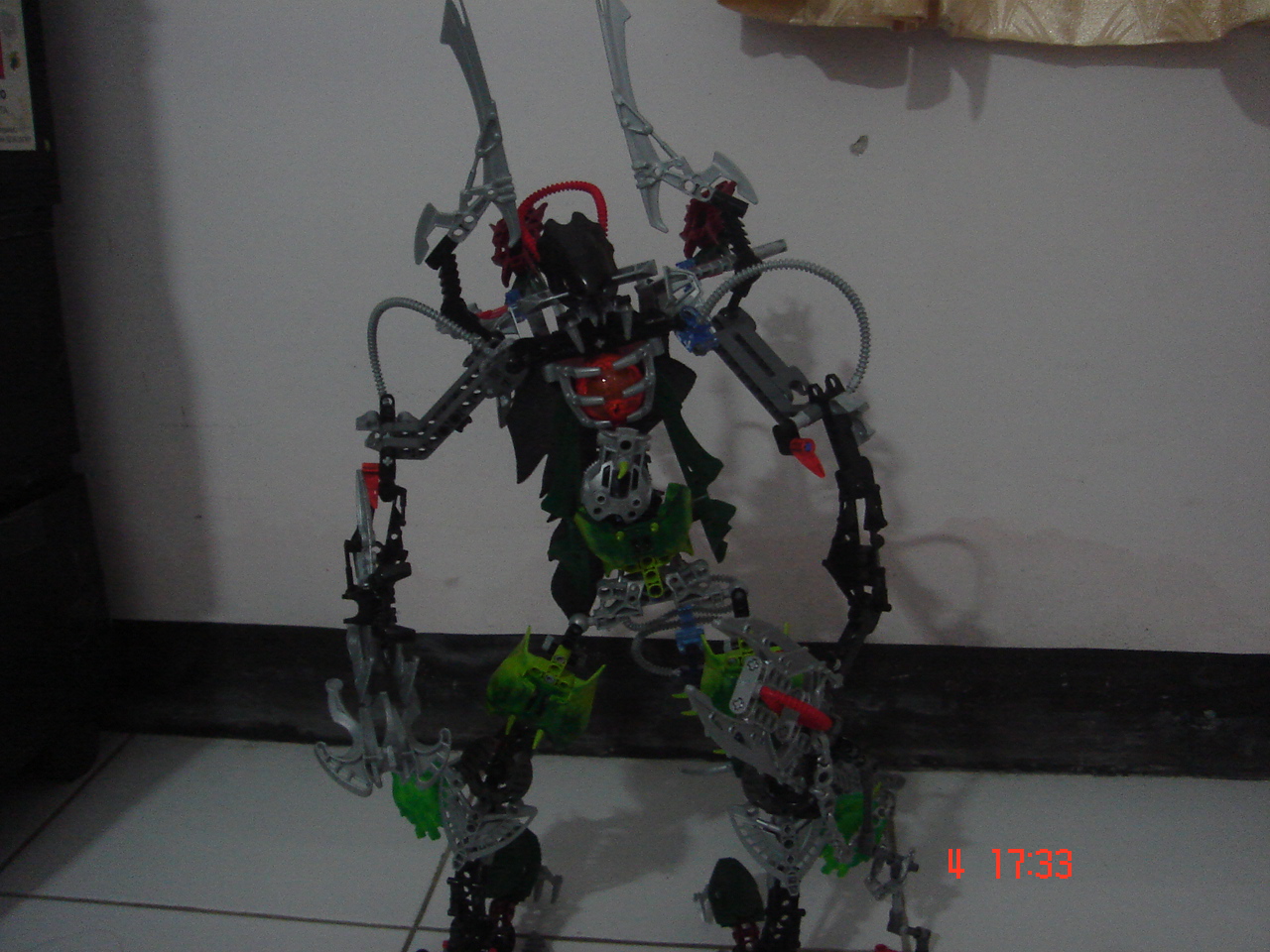 dsc06302.jpg