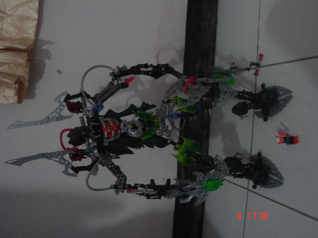 dsc06309.jpg
