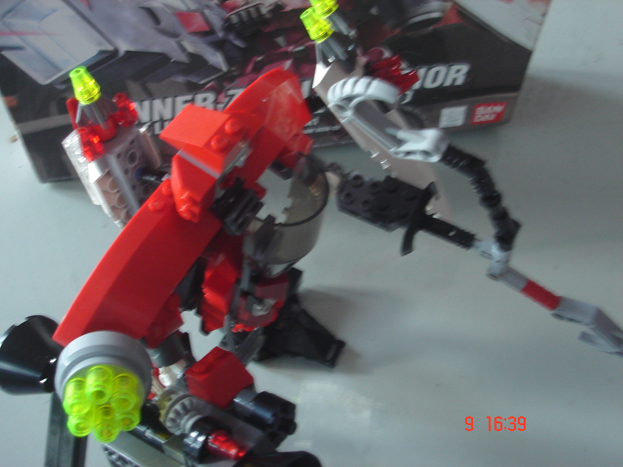 dsc06313.jpg