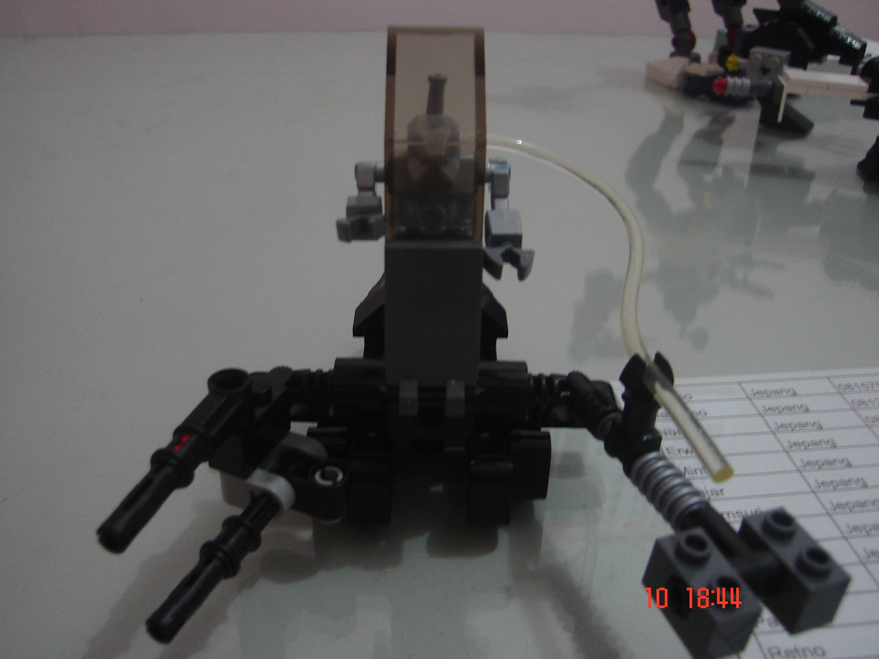 dsc06330.jpg