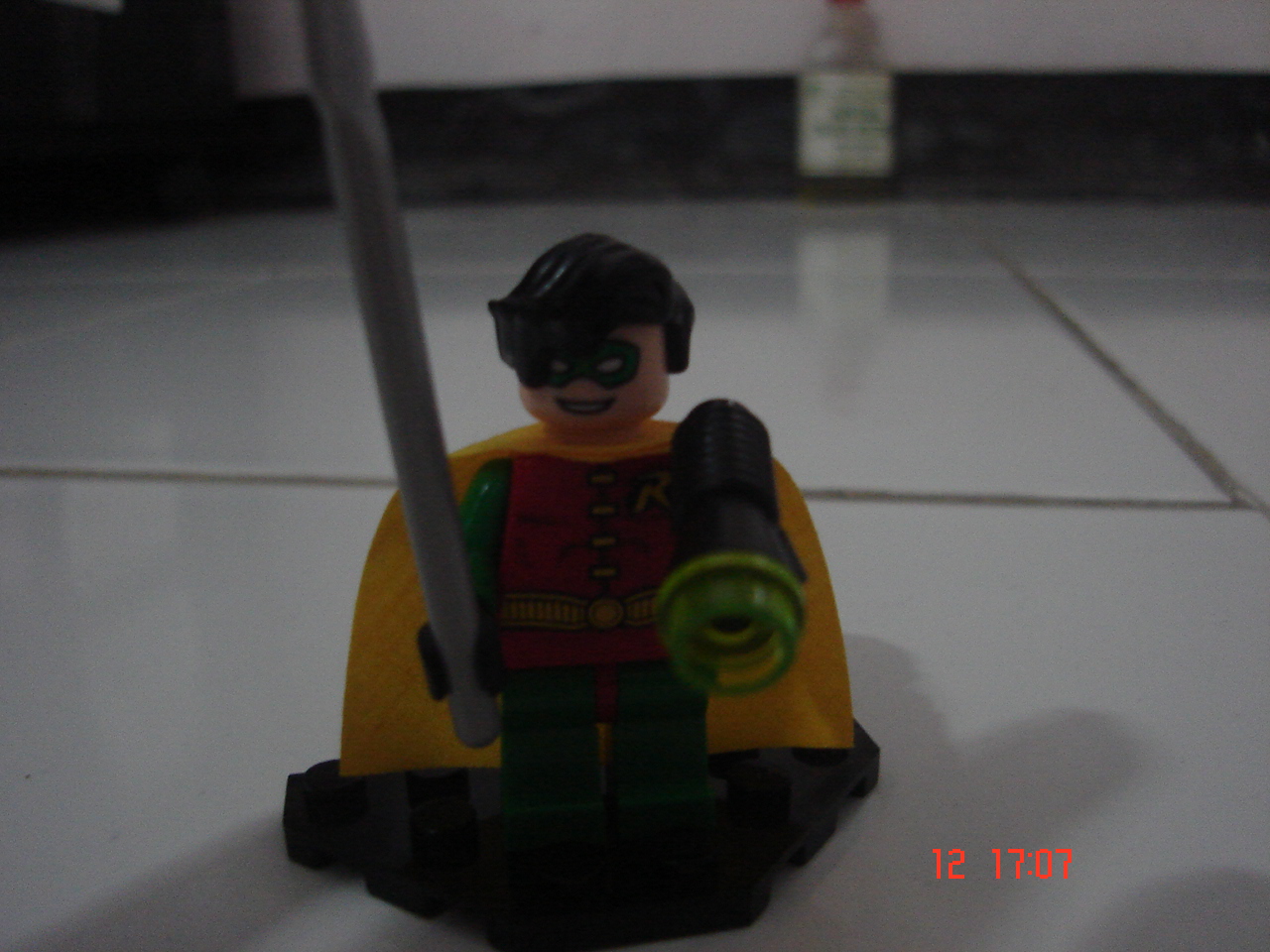 dsc06334.jpg