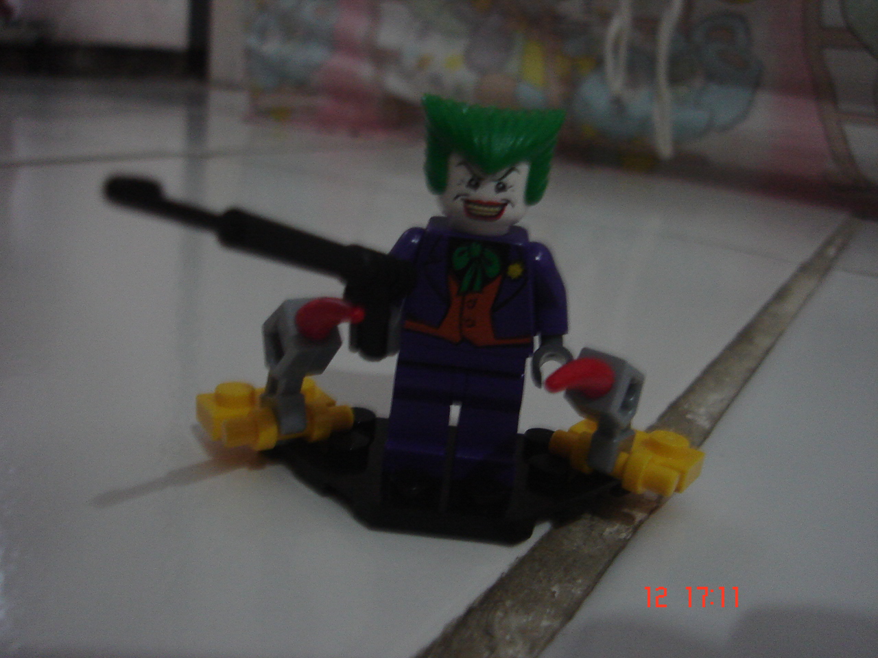 dsc06339.jpg