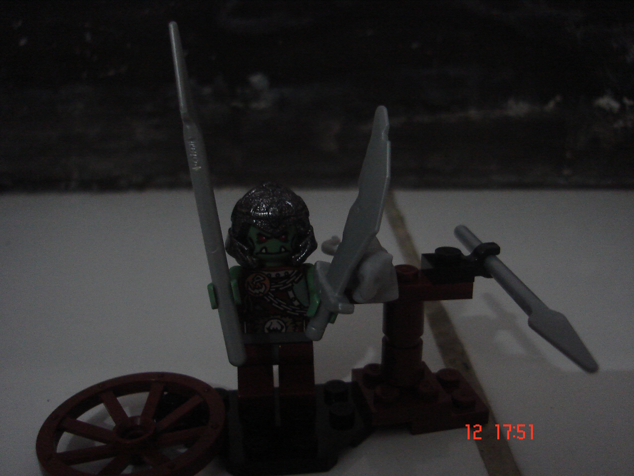 dsc06341.jpg