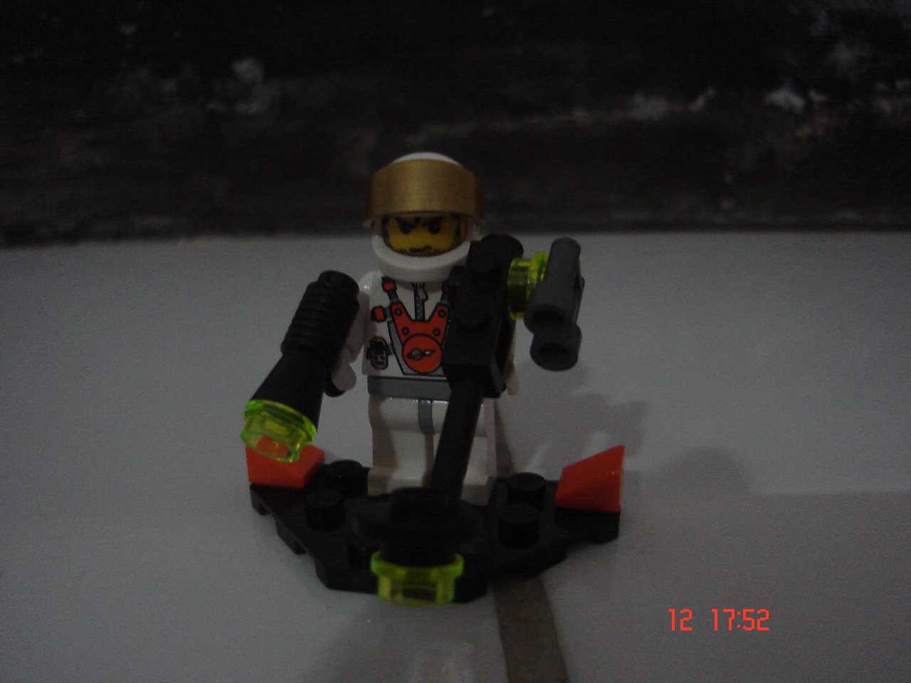 dsc06342.jpg