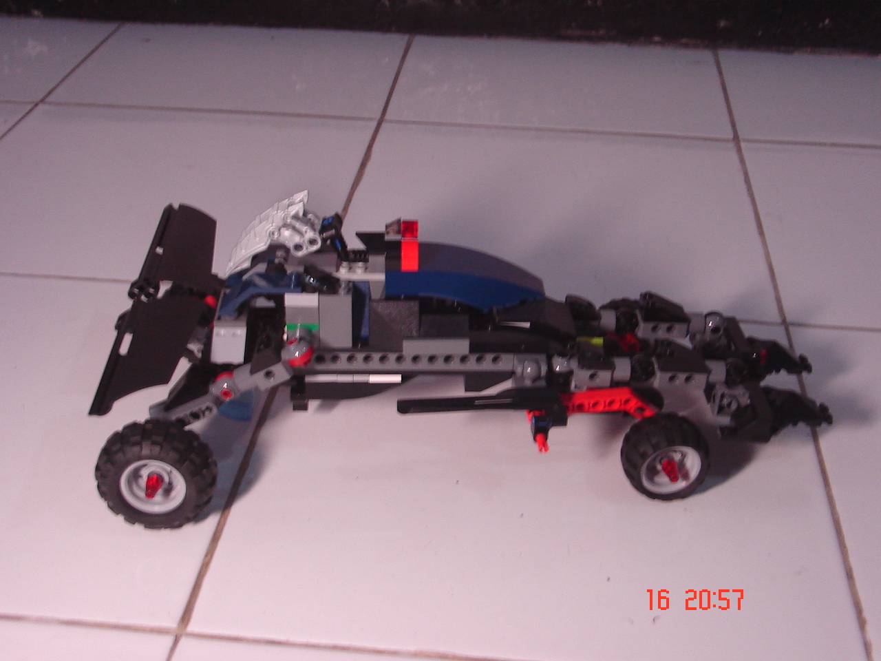 dsc06369.jpg