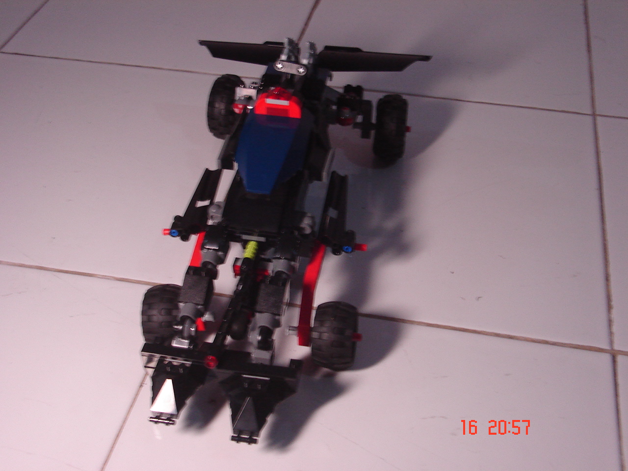 dsc06370.jpg