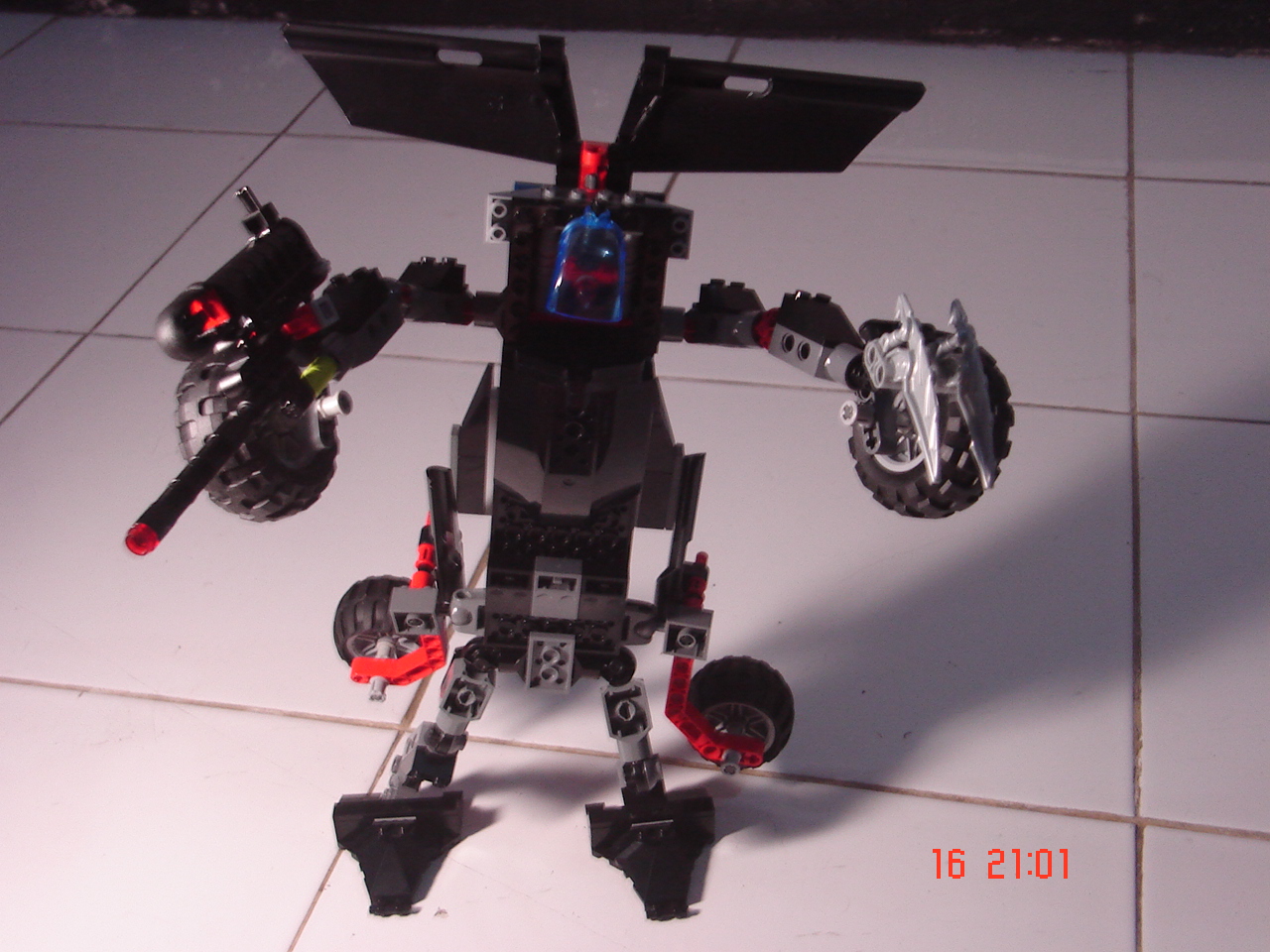 dsc06372.jpg