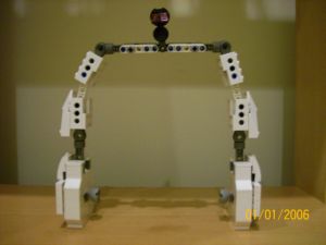 100_1275.jpg