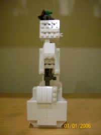 100_1276.jpg