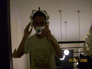 100_1279.jpg