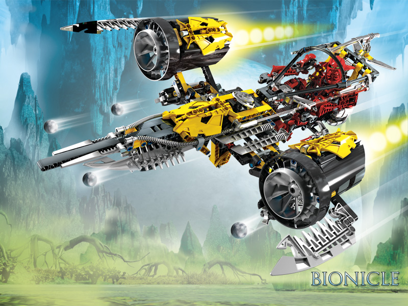 pica4d790b7-2655-4872-9bd0-b2e7d62cf72f.jpg