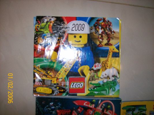 100_1156.jpg