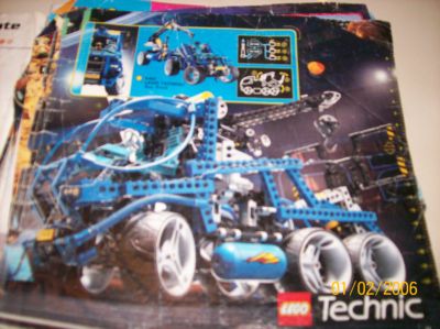 100_1157.jpg