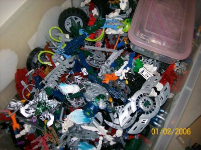 100_1174.jpg