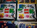 100_1150.jpg