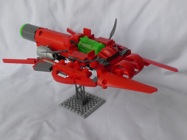 sdc13289.jpg