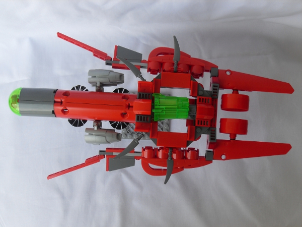 sdc13290.jpg