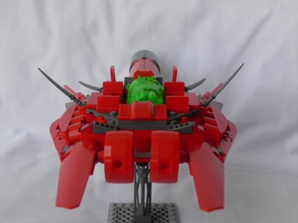 sdc13292.jpg