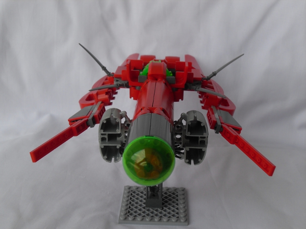 sdc13294.jpg