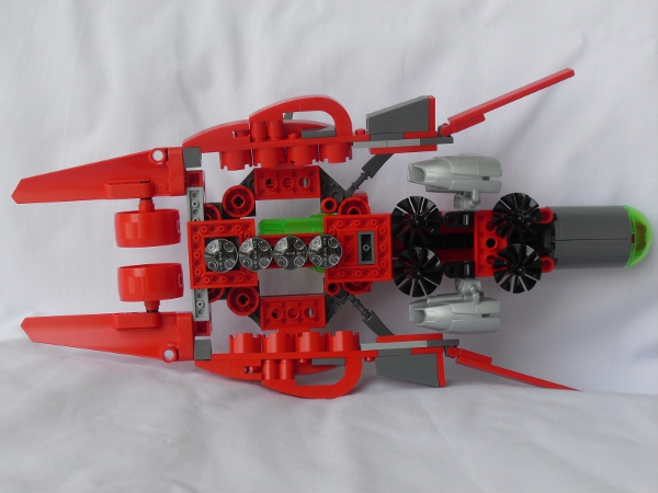 sdc13295.jpg