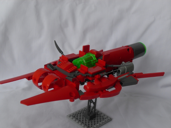 sdc13296.jpg