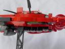 sdc13291.jpg