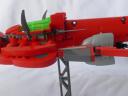sdc13293.jpg