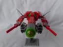 sdc13294.jpg