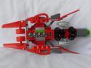 sdc13295.jpg