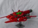 sdc13296.jpg