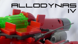 zbanner.jpg