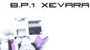 zbanner.jpg