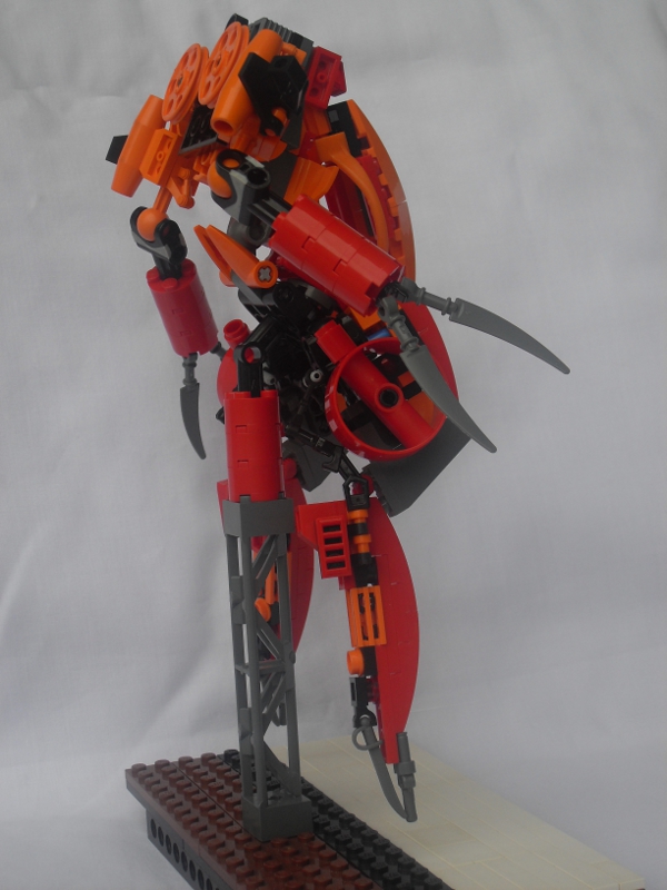 sdc13360.jpg
