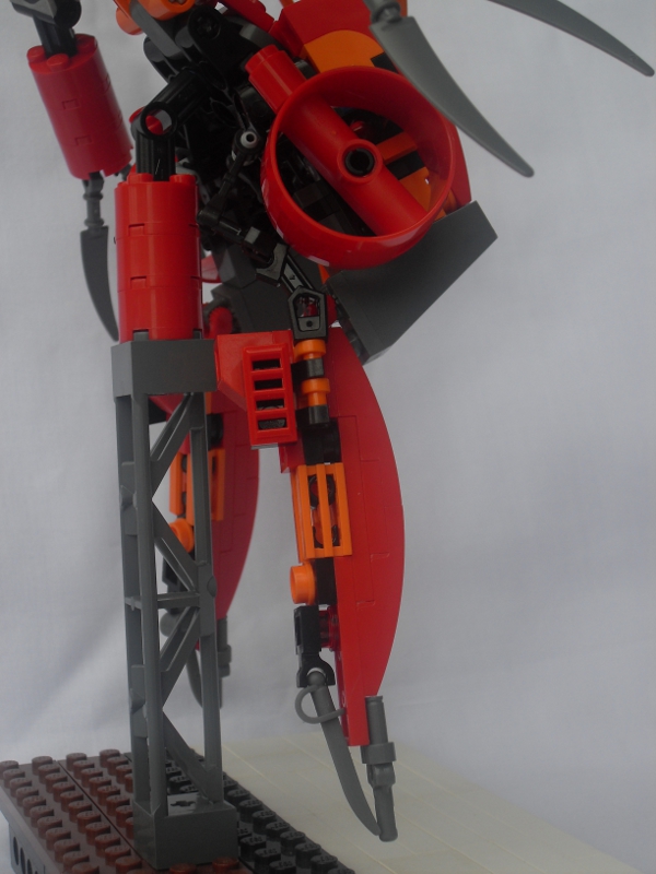 sdc13361.jpg