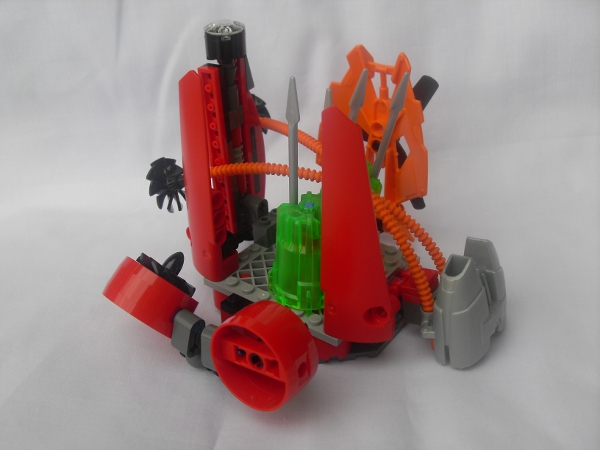 sdc13367.jpg