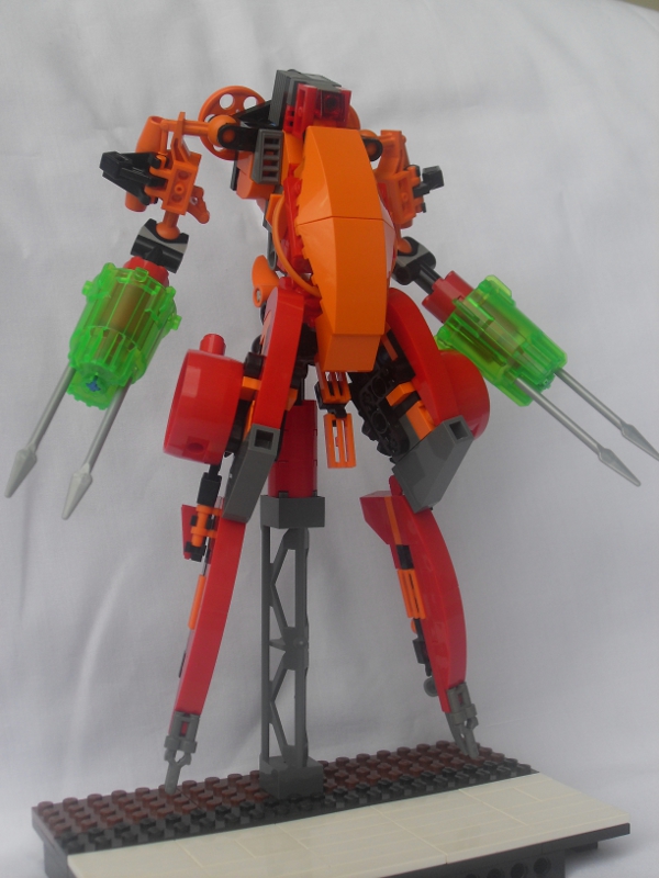 sdc13369.jpg