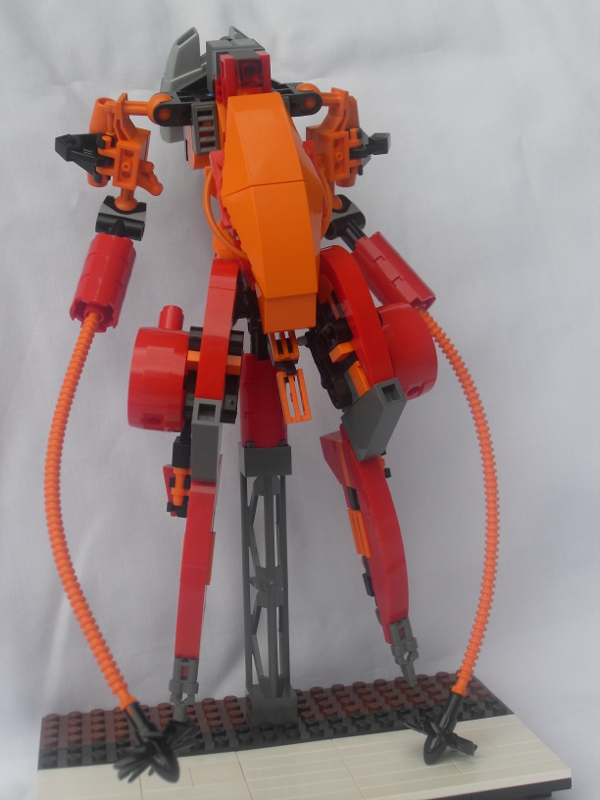 sdc13374.jpg