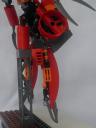 sdc13361.jpg