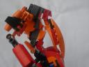 sdc13362.jpg