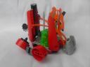 sdc13367.jpg