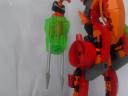 sdc13370.jpg